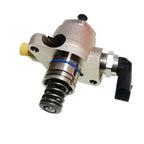 High Pressure Fuel Pump for Audi A3 A4 VW Beetle Golf GTI (2004–2013)