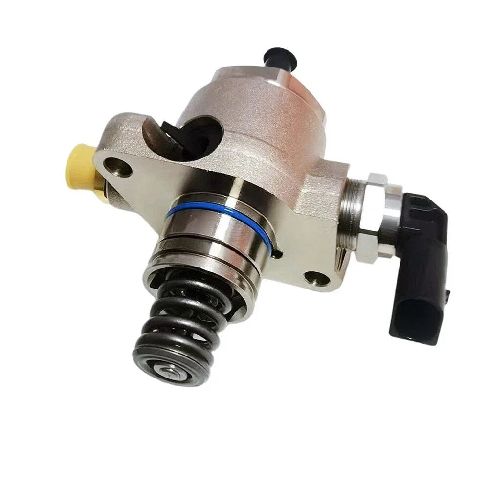 High Pressure Fuel Pump for Audi A3 A4 VW Beetle Golf GTI (2004–2013)