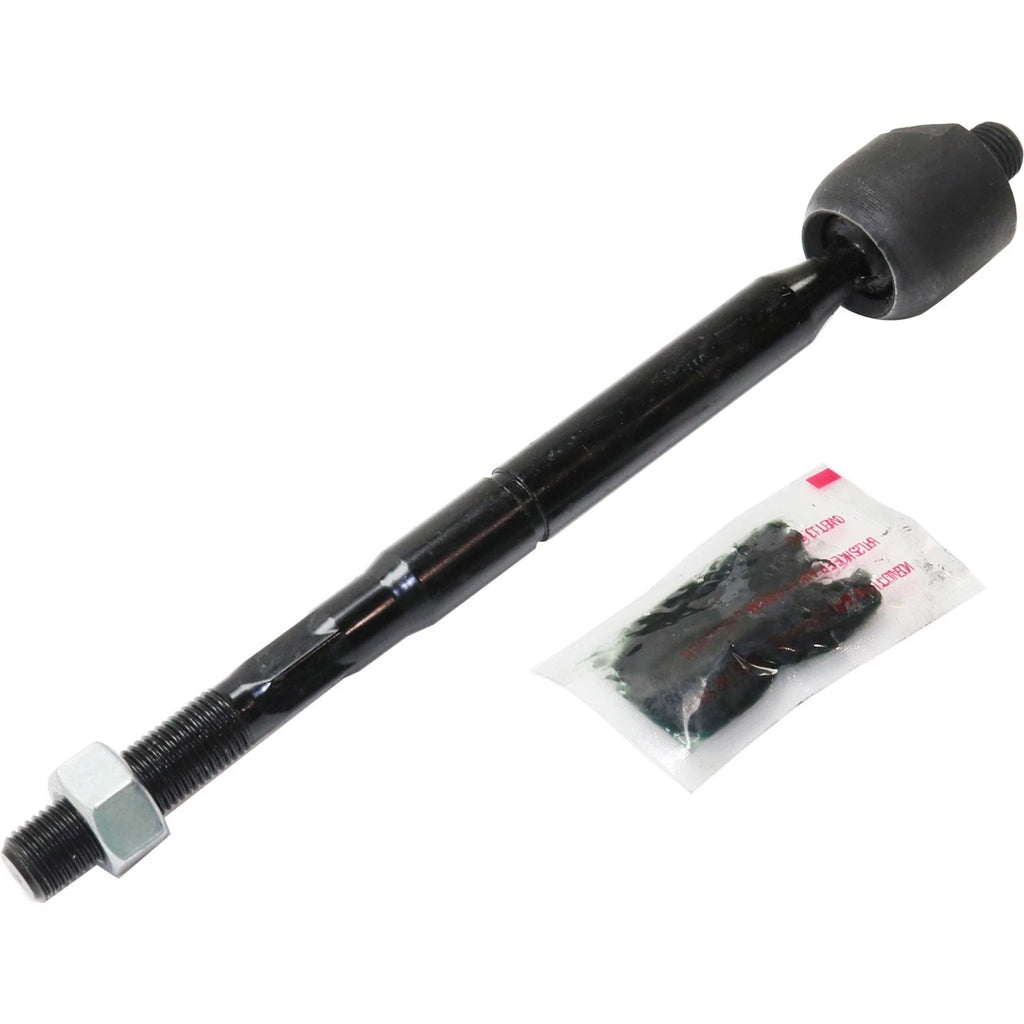 Tie Rod End for Toyota Yaris (2006-2008)
