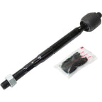 Tie Rod End for Toyota Yaris (2006-2008)