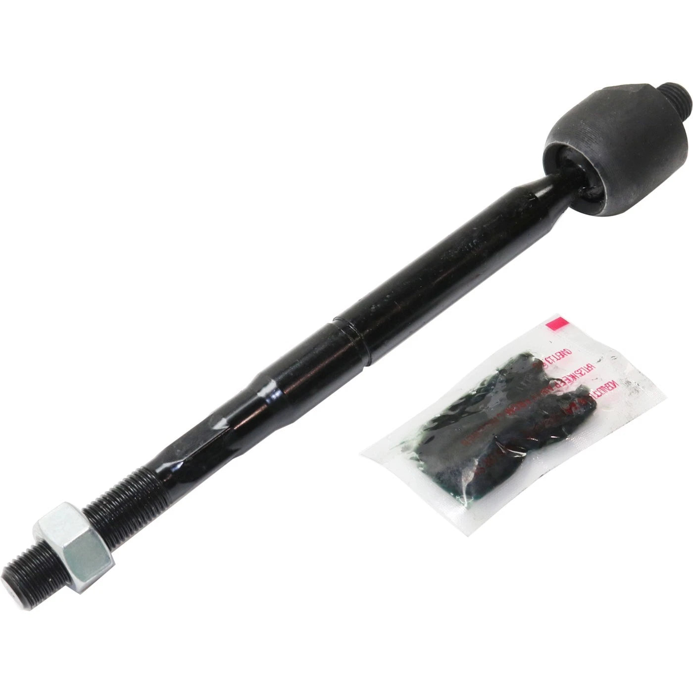 Tie Rod End for Toyota Yaris (2006-2008)