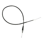 Throttle Cable for Honda CR250R (2005-2007)