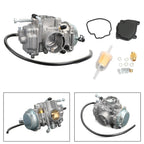 Carburetor for Polaris Ranger 500 (1999–2009) Sportsman 500 (1996–1998) T9