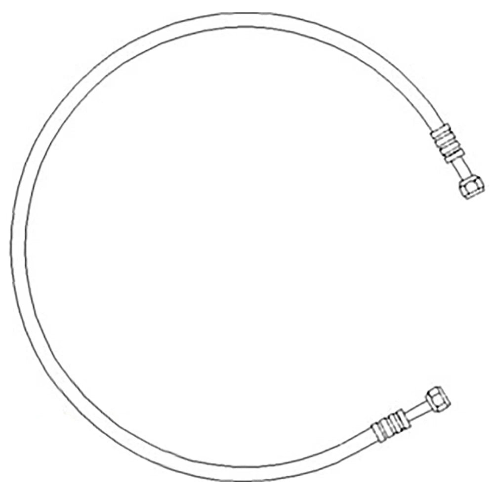 Line Fits 1086 1486 1586 3388 3588 3788 886 986 (1970–1990) 118327C1 118327C1-A