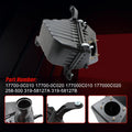 Air Cleaner Box Housing for Toyota Tacoma (1995–2004) & 4Runner (1996–2000) 2.4L 2.7L