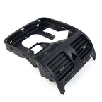 Air Conditioning Outlet Vent for VW Golf Jetta MK5 Rabbit (2006–2009)