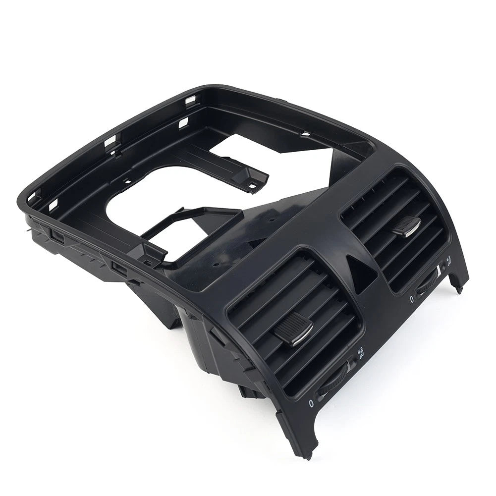 Air Conditioning Outlet Vent for VW Golf Jetta MK5 Rabbit (2006–2009)