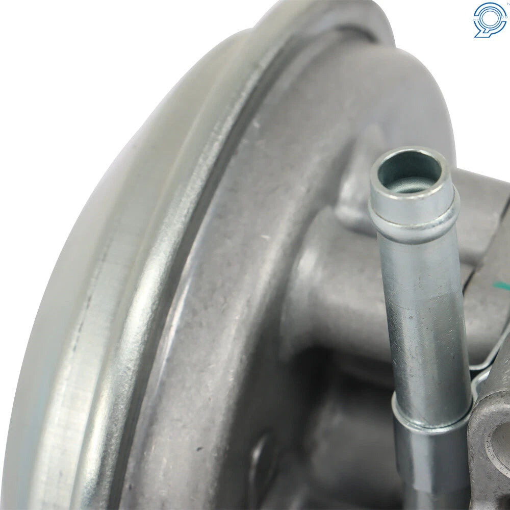 Vacuum Pump for Isuzu NPR (1995-2017)