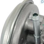 Vacuum Pump for Isuzu NPR (1995-2017)