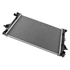 Aluminum Radiator for Hyundai Elantra GT 2.0L (2017–2020) A13609