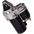 Starter for BMW Motorcycle R100R R100RS R100RT R100S (1977–1984)