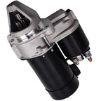 Starter for BMW Motorcycle R100R R100RS R100RT R100S (1977–1984)