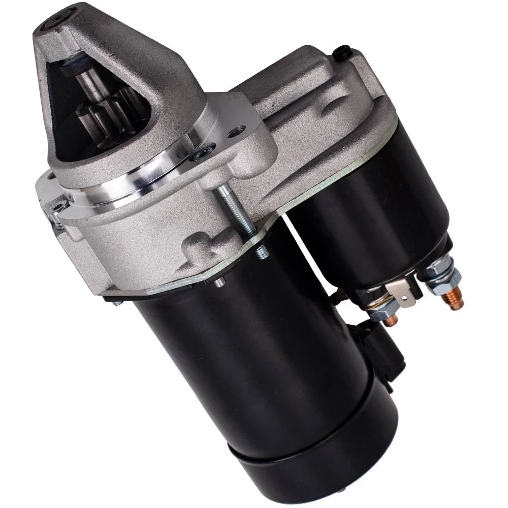 Starter for BMW Motorcycle R100R R100RS R100RT R100S (1977–1984)