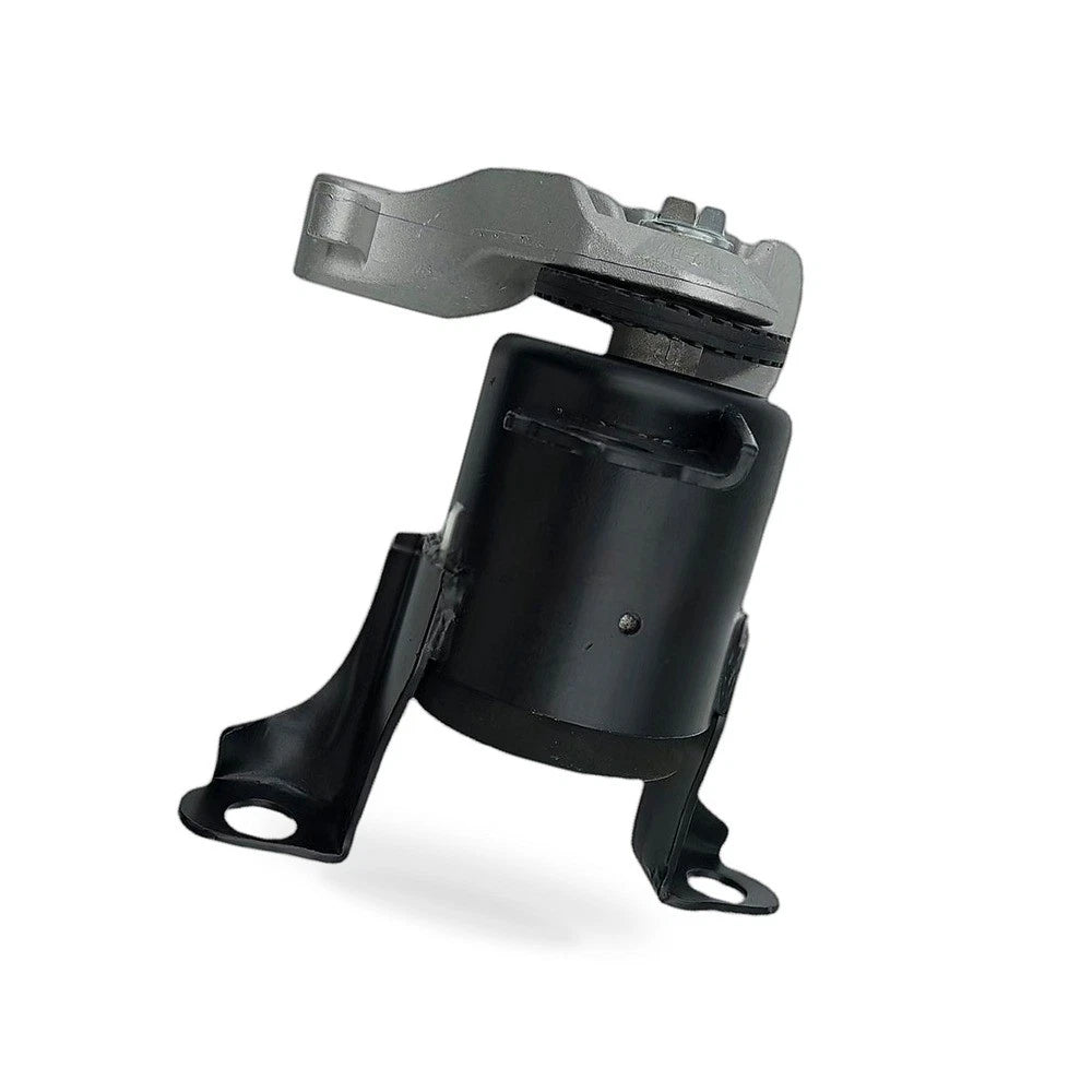 Front Right Engine Mount for Ford Fiesta (2008–2019) 1.0L 1.25L 1.4L 1.6L