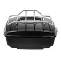 Trunk Luggage Rack for Harley Touring Road Glide (2014–2026)