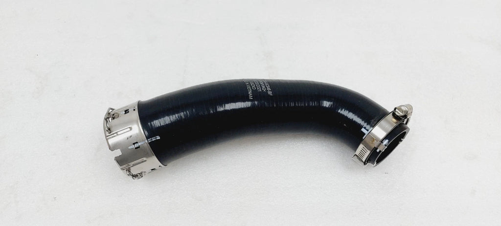 Intercooler Pipe for Ford Ranger (2019–2023) KB3G6C646BF Turbocharger Hose