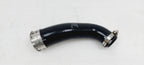 Intercooler Pipe for Ford Ranger (2019–2023) KB3G6C646BF Turbocharger Hose
