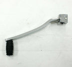 11mm Gear Lever Shifter Handle for PIT PRO 150cc 250cc Quad Dirt Bike ATV