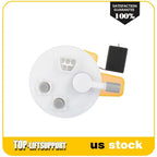 Fuel Pump Module for Pontiac Vibe, Toyota Corolla, Matrix (2003–2004)