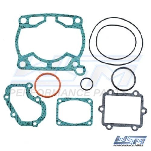Gasket Kit for WSM
