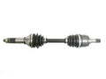 Precision Front CV Axle for Yamaha Grizzly 600 (1999–2001)