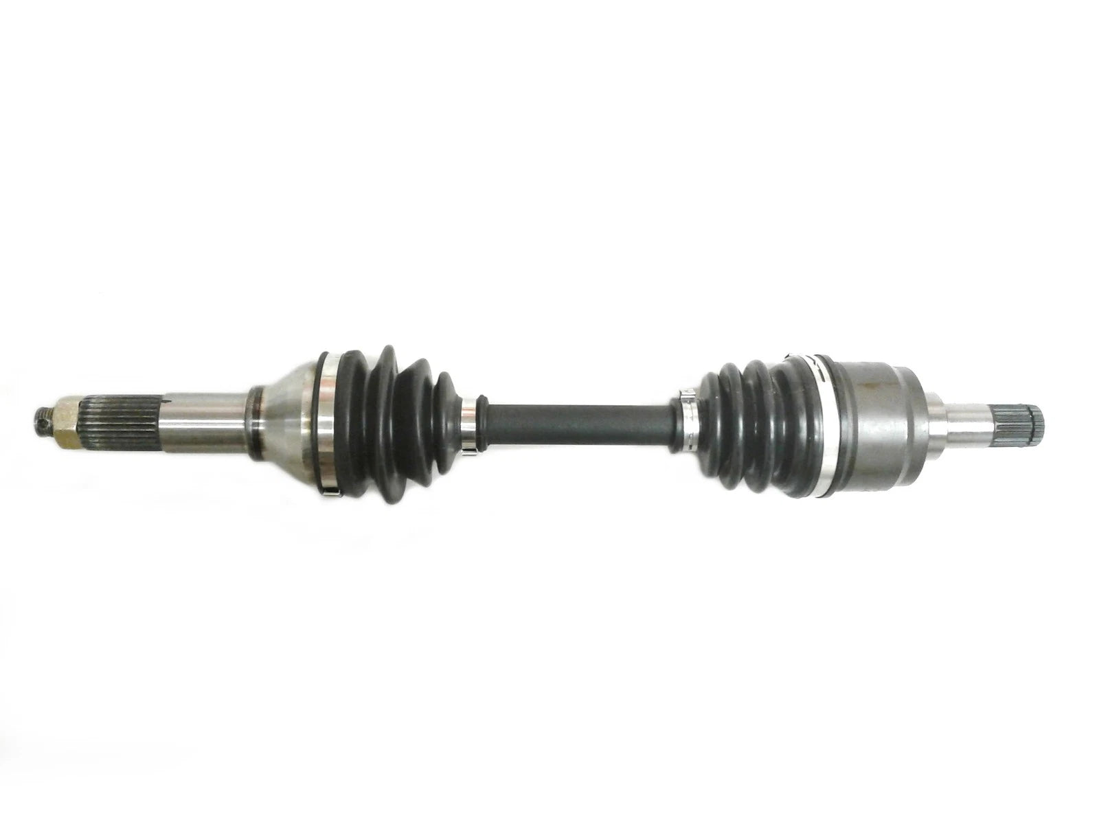 Precision Front CV Axle for Yamaha Grizzly 600 (1999–2001)