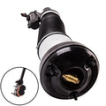 1x Front Right Airmatic Suspension Air Strut for Mercedes S430 (2003–2006)