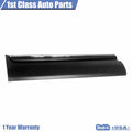 Front Left Door Lower Molding Trim for Ford Explorer (2011–2015)