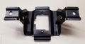 Sunroof Switch Metal Bracket for Thunderbird Cougar (1989–1990)