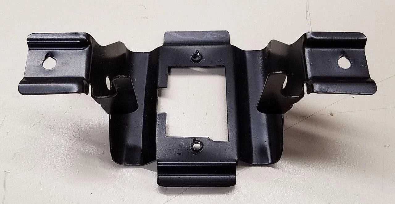Sunroof Switch Metal Bracket for Thunderbird Cougar (1989–1990)