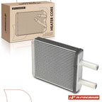 Heater Core for Kia Sedona (2002–2005)