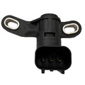 Crankshaft Position Sensor for Mazda 3 5 6 CX-7 MX-5 Miata (2006–2015)