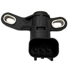 Crankshaft Position Sensor for Mazda 3 5 6 CX-7 MX-5 Miata (2006–2015)