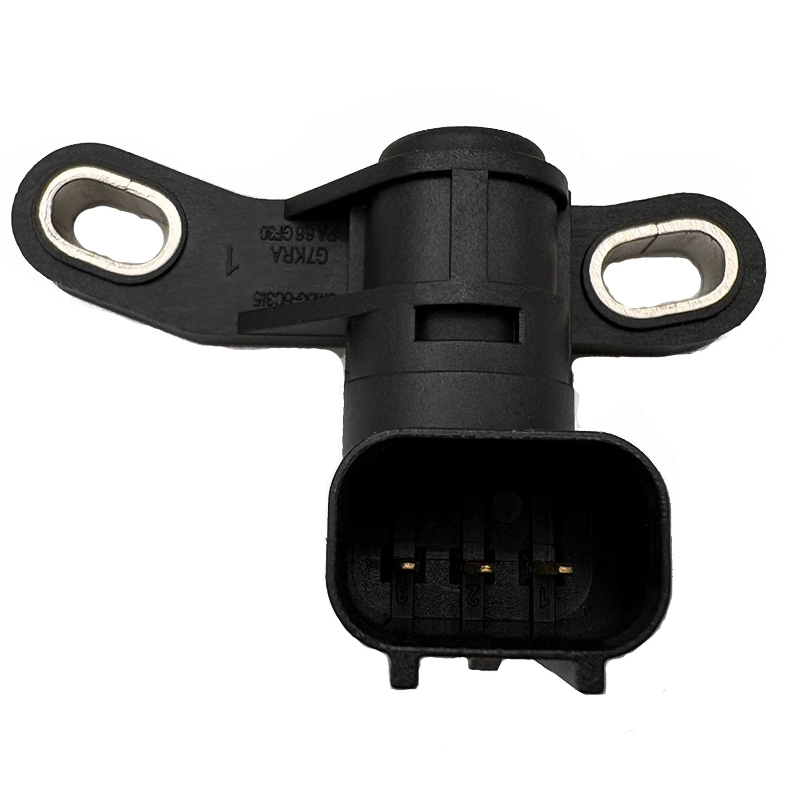 Crankshaft Position Sensor for Mazda 3 5 6 CX-7 MX-5 Miata (2006–2015)