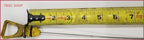 Auto Trans Oil Dipstick for Ford Econoline E150 E250 E350 V10 (2000–2002)