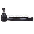Front Lower Control Arm & Ball Joint Tie Rods for Toyota Corolla (2003–2008)