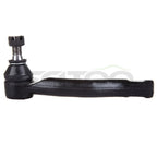 Front Lower Control Arm & Ball Joint Tie Rods for Toyota Corolla (2003–2008)