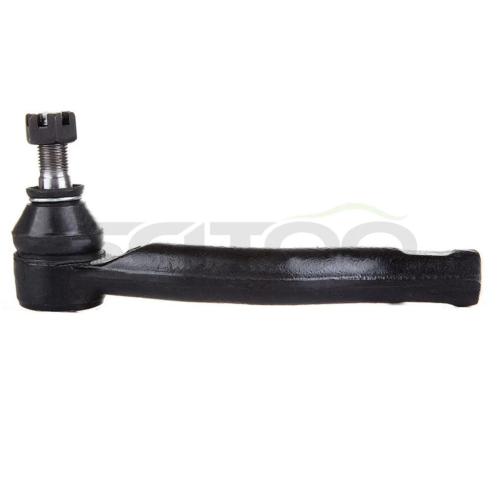 Front Lower Control Arm & Ball Joint Tie Rods for Toyota Corolla (2003–2008)
