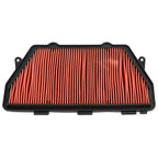 Air Filter Cleaner Element for Honda CBR1000RR (2008–2016) 17210-MFL-000 T9