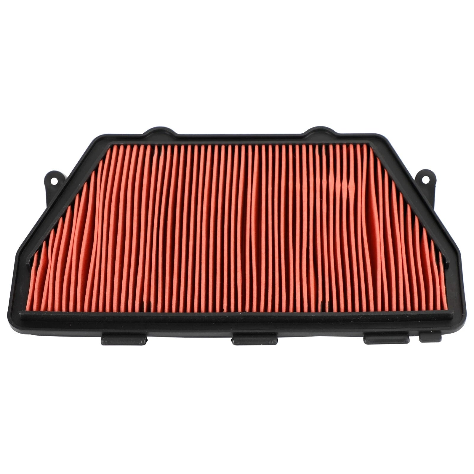 Air Filter Cleaner Element for Honda CBR1000RR (2008–2016) 17210-MFL-000 T9