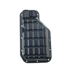Lower Engine Oil Pan for Kia Sorento (2007-2009)