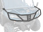 Front Bumper for CFMoto UForce 1000 (2019–2023)