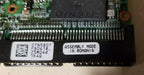 IBM IDE 3.5 Hard Drive PCB for DTLA-307015 (07N5807, F80418C, 07N4108, F80425)