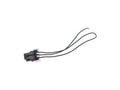 Ignition Coil Connector Kit for Suzuki Forenza (2004–2008) PT869GX