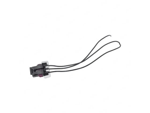 Ignition Coil Connector Kit for Suzuki Forenza (2004–2008) PT869GX