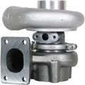 Turbo TD04H Turbocharger for Mitsubishi D04FR Kobelco SK125-SR (49189-02750)