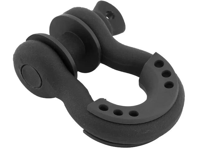 Bumper D-Ring for Mazda B2600 (1987–1993) YD319PX