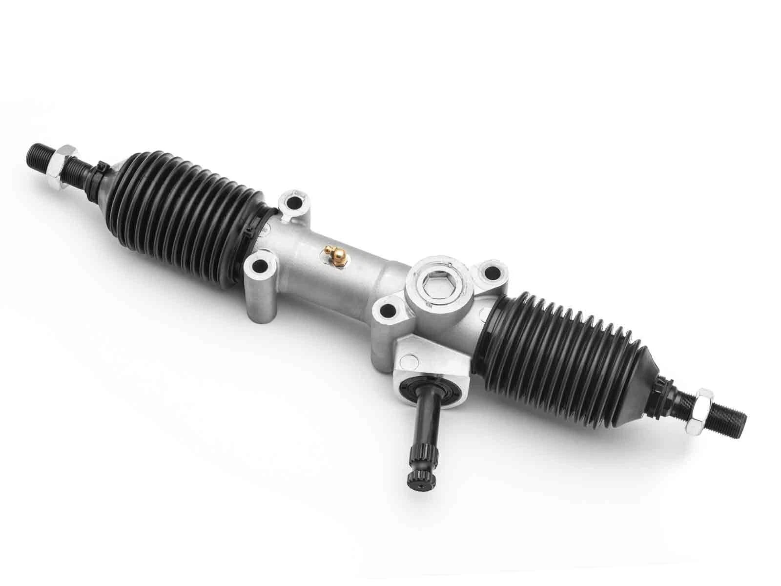 2.0 Rack and Pinion for Polaris General XP 1000 (2020–2023)