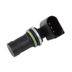 Crankshaft Position Sensor 12141709616 for BMW 323CI 323IS 325I (2000–2006)