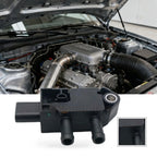 Intake Pressure Sensor for VW Audi (059906051J, 059906051L, 059906051E)